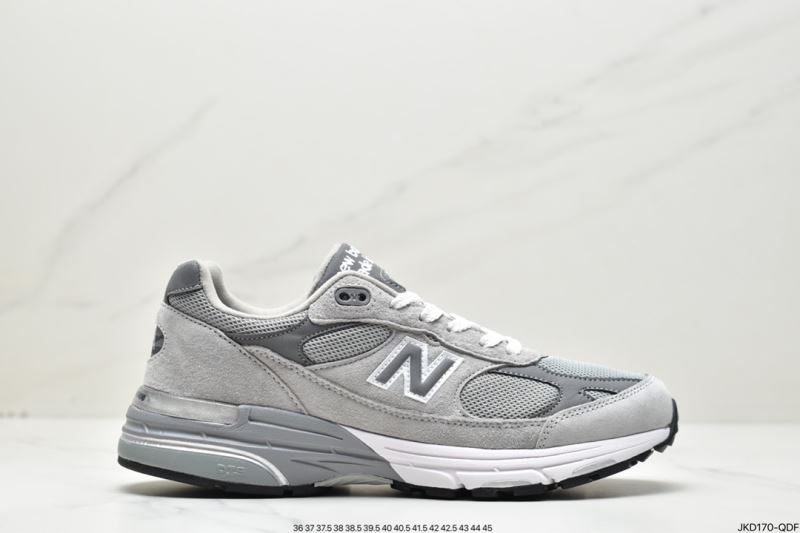 New Balance Sneakers